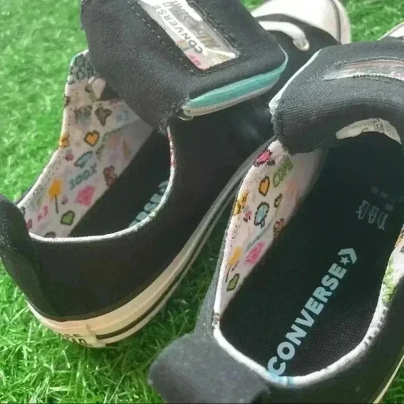 Converse Ctas Pocket Tongue - Picture 10 of 10